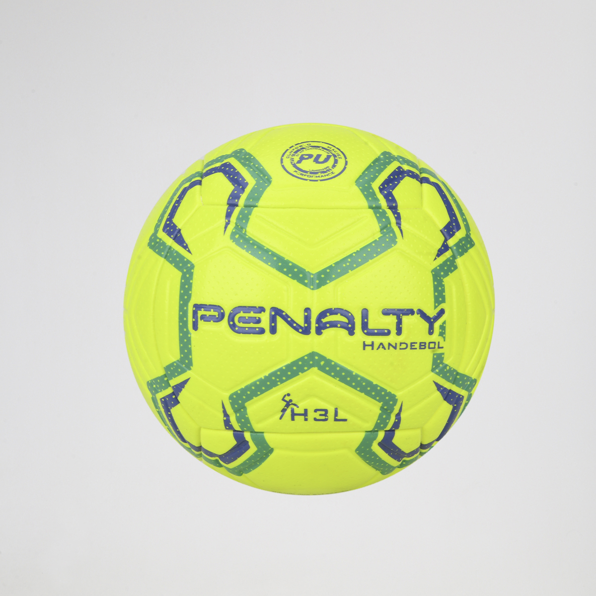 Pelota F&uacute;tbol Penalty H3l Ultra Fusion,  image number null