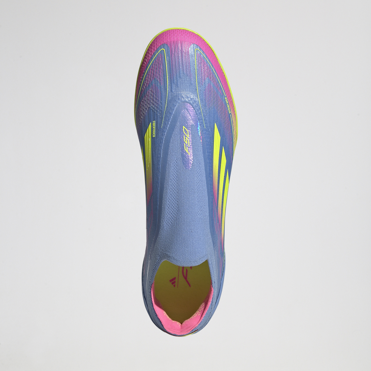 Botines F&uacute;tbol adidas F50 Pro TF,  image number null