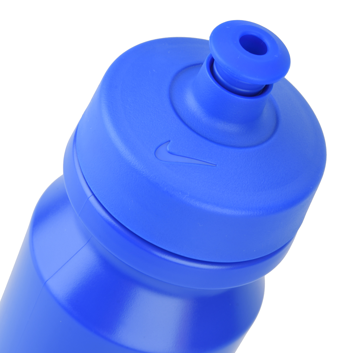Botella Nike Big Mouth 2.0 Unisex,  image number null