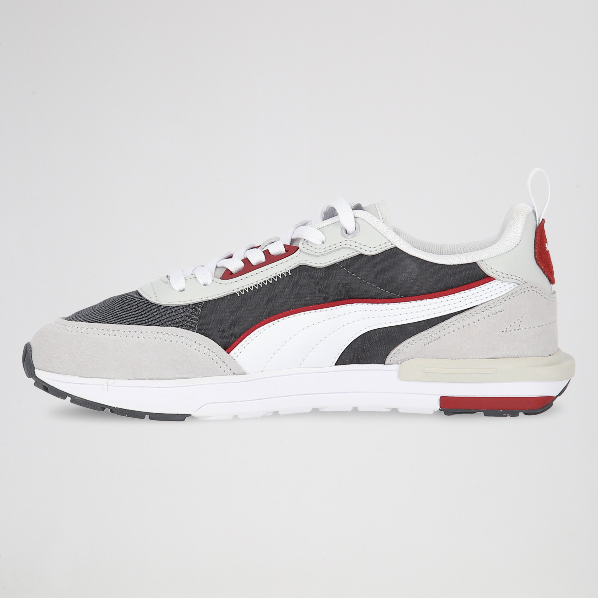 Zapatillas Puma R22,  image number null