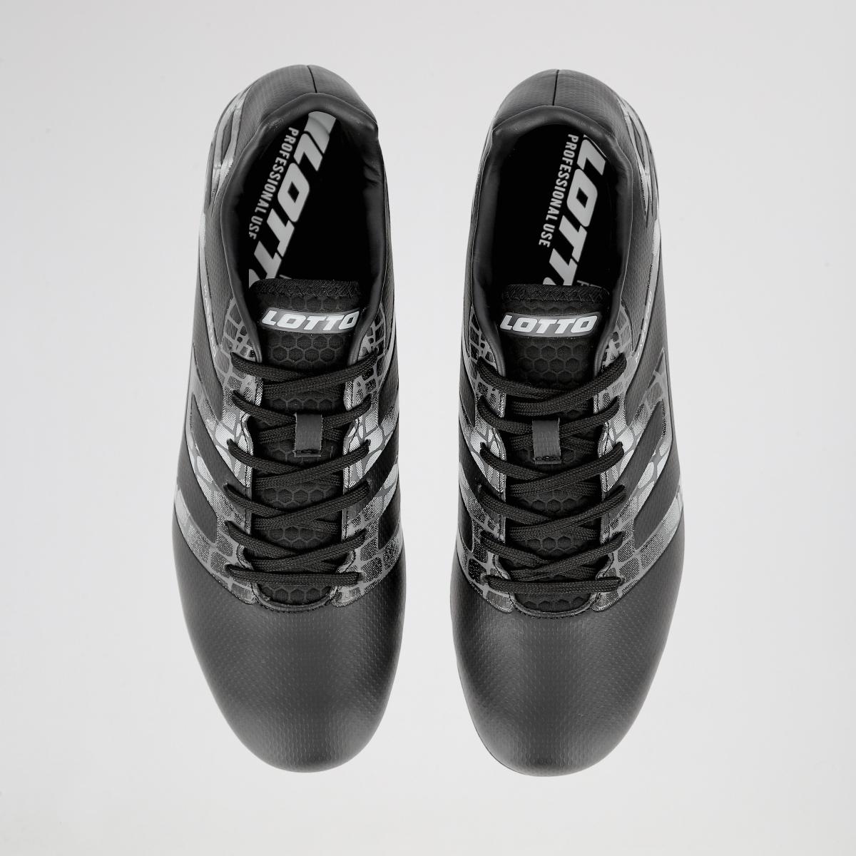Botines Fútbol Lotto Maestro 300 FG Hombre,  image number null