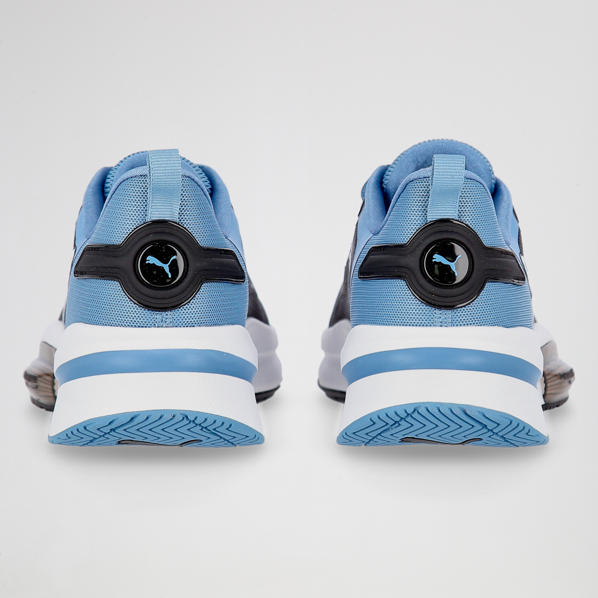 Zapatillas Entrenamiento Puma Pwrframe Tr 3 Hombre,  image number null