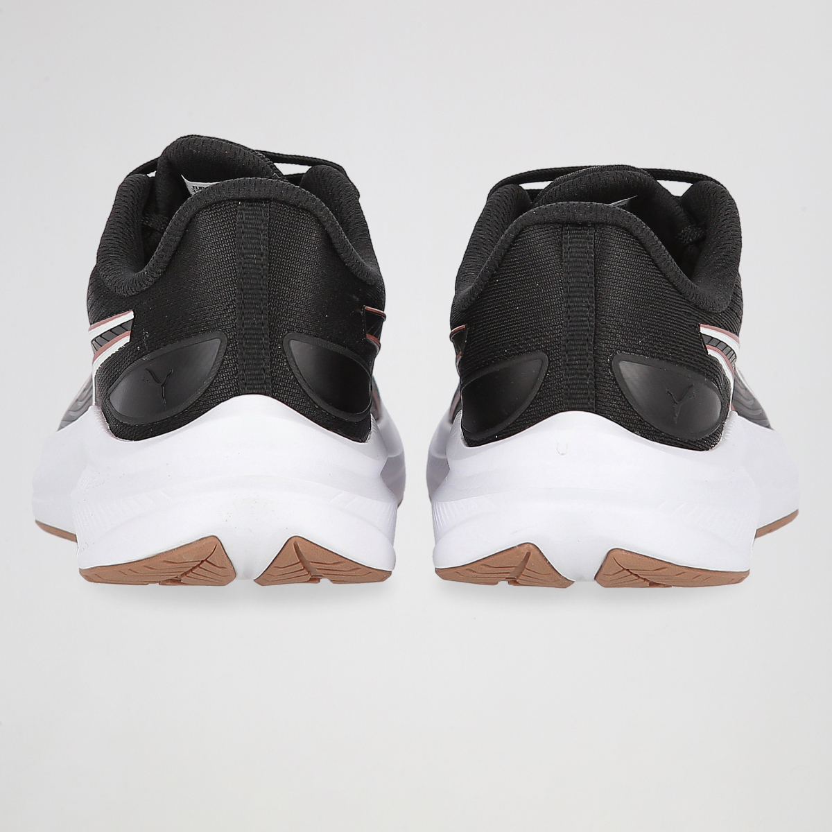 Zapatillas Running Puma Skyrocket Lite 2 Mujer,  image number null