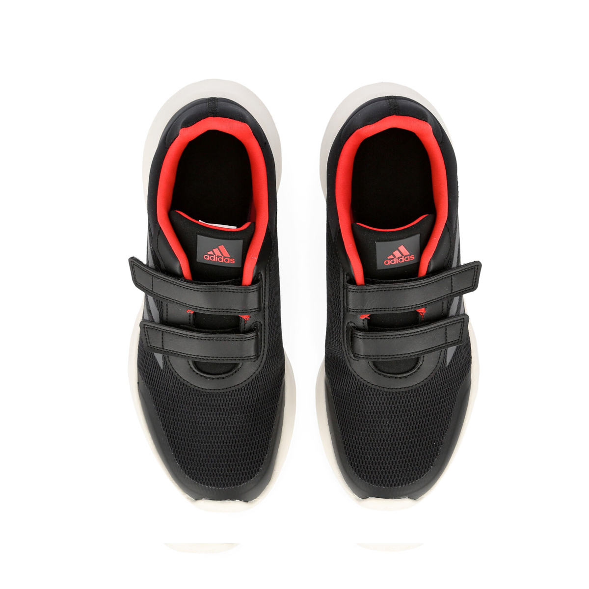 Zapatillas adidas Tensaur Run 2.0 Infantil,  image number null