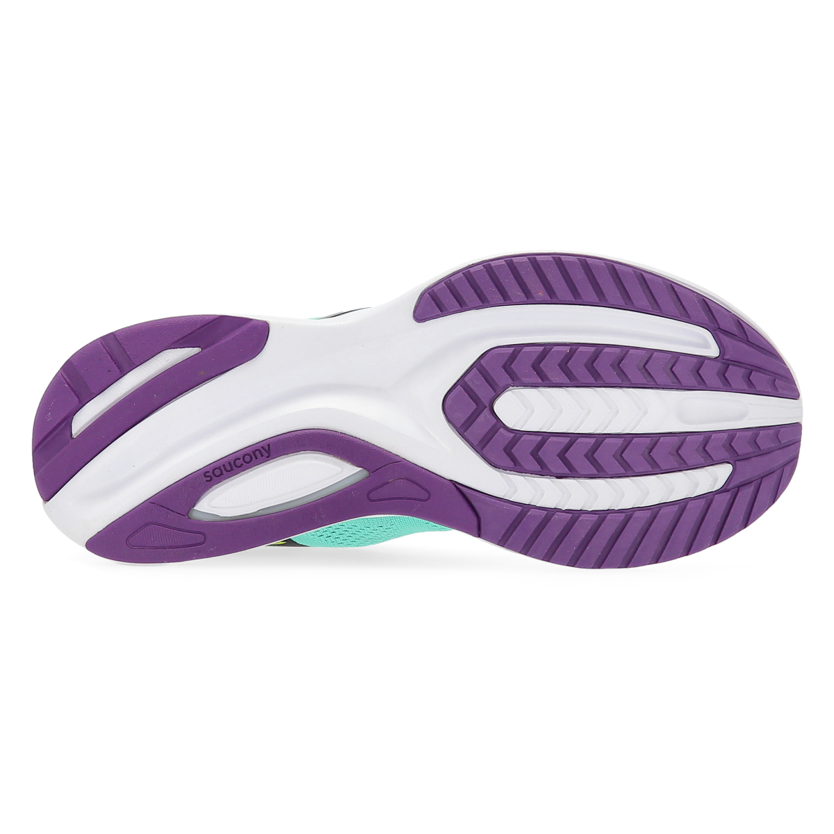 Saucony guide 5 mujer zapatillas discount