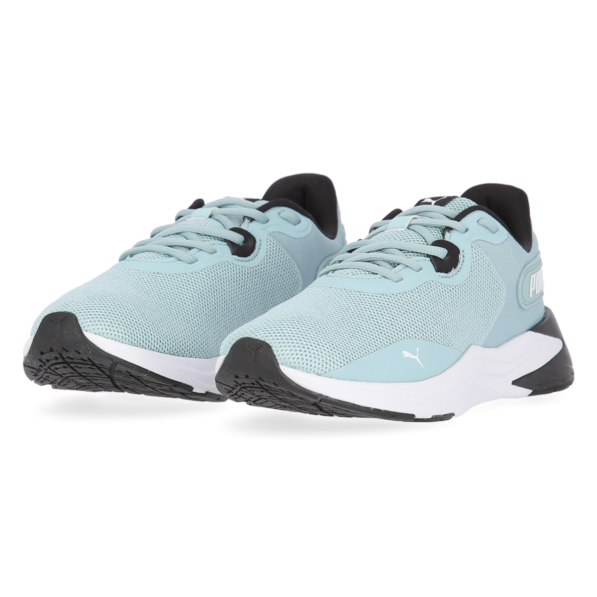 Zapatillas Entrenamiento Puma Disperse Xt 3,  image number null