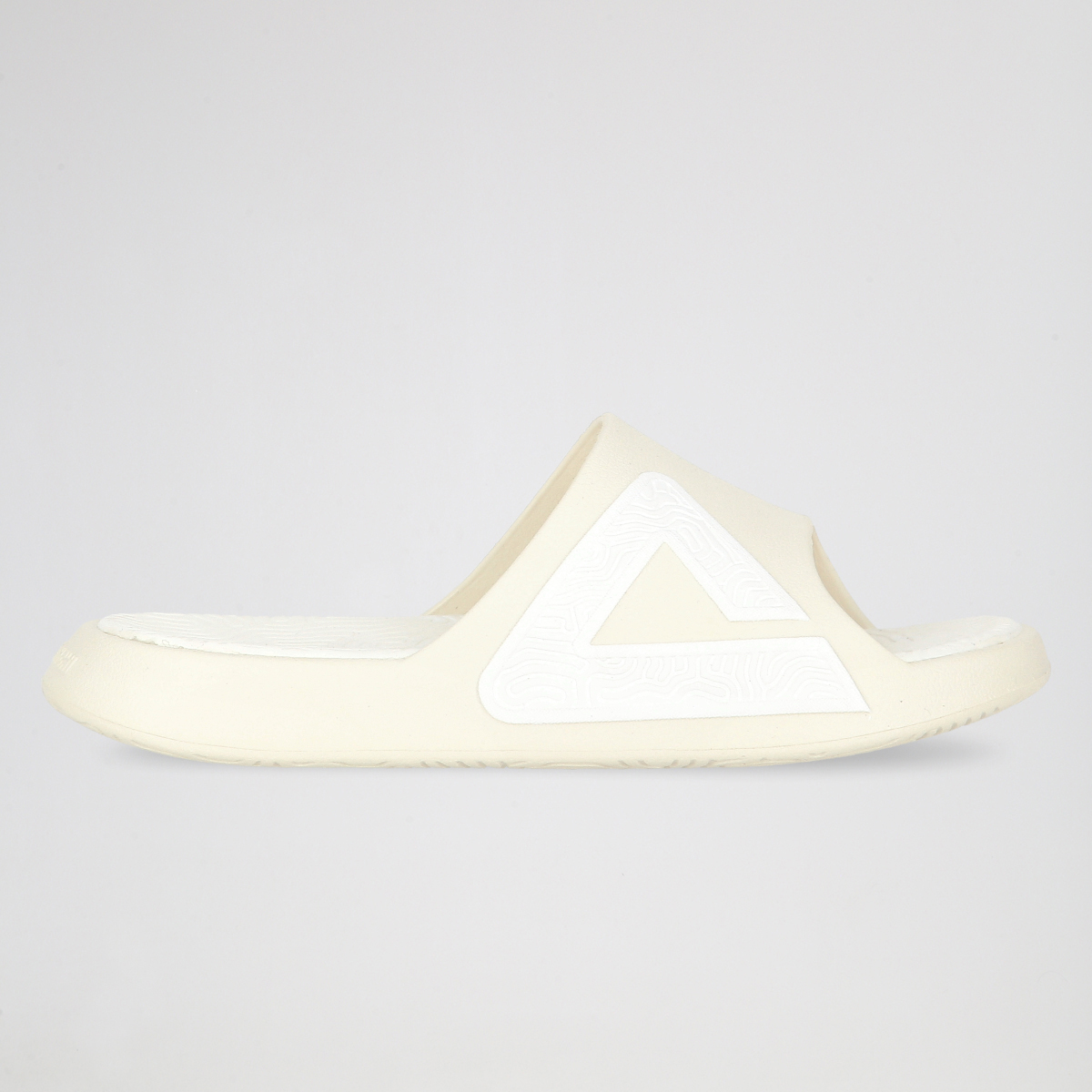 Ojotas Peak Sport Slippers Mujer,  image number null