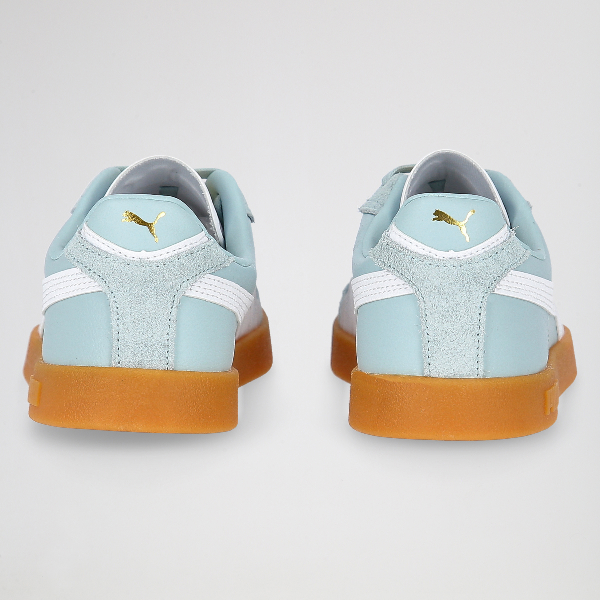 Zapatillas Puma Club II Era,  image number null