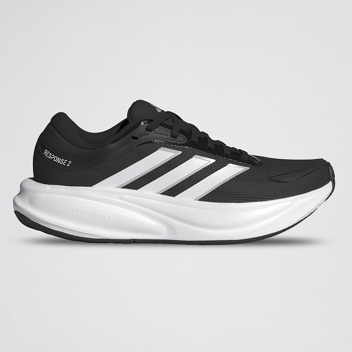 Zapatillas Running adidas Response 2 Mujer,  image number null