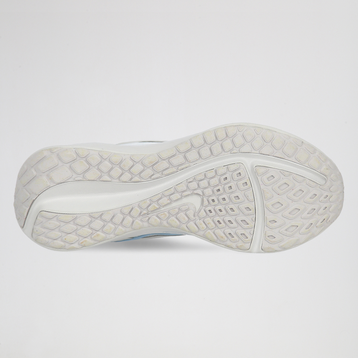 Zapatillas Running Nike Downshifter 13 Mujer,  image number null