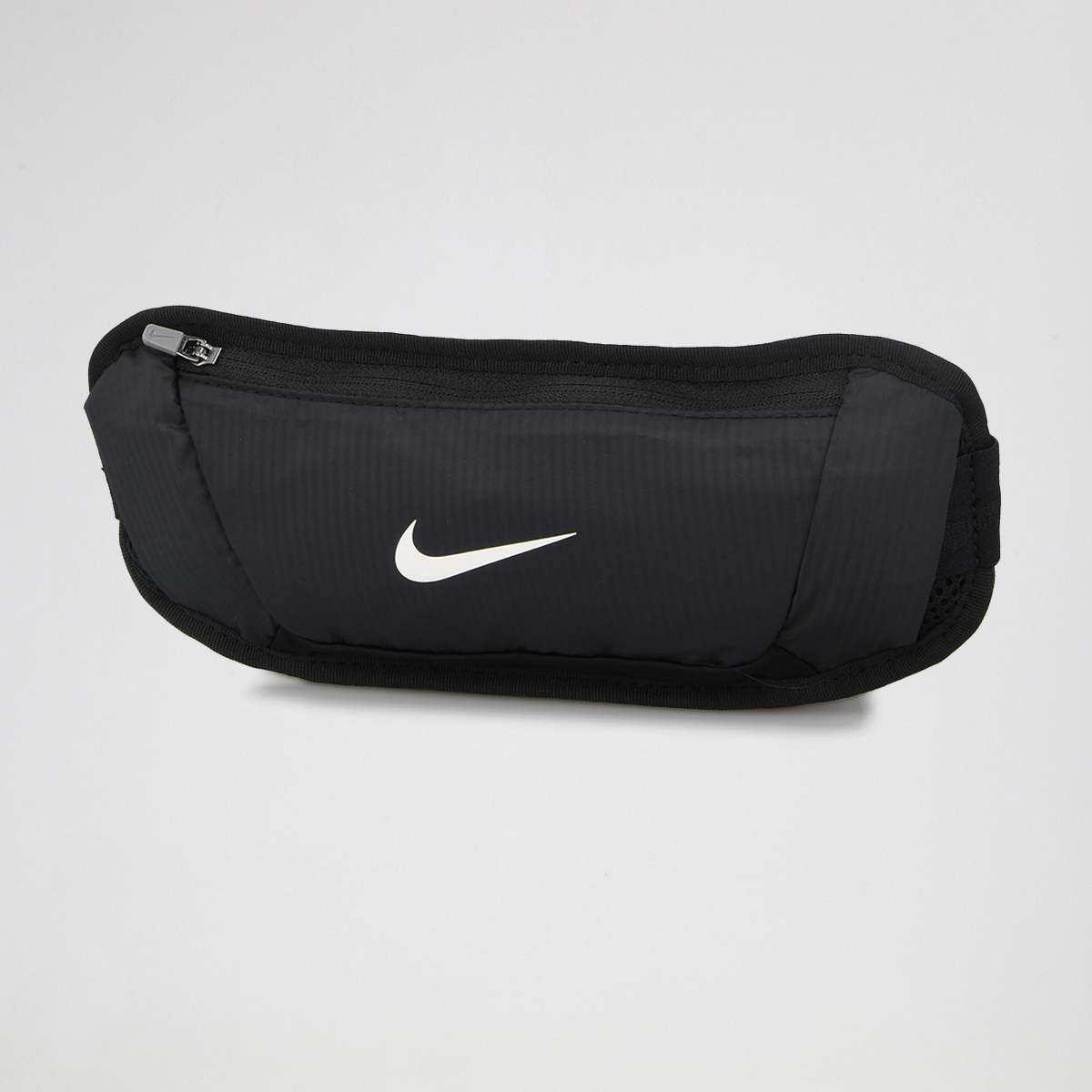 Riñonera Nike Challenger 2.0,  image number null