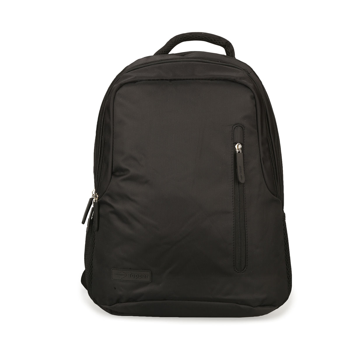 Mochilas topper shop