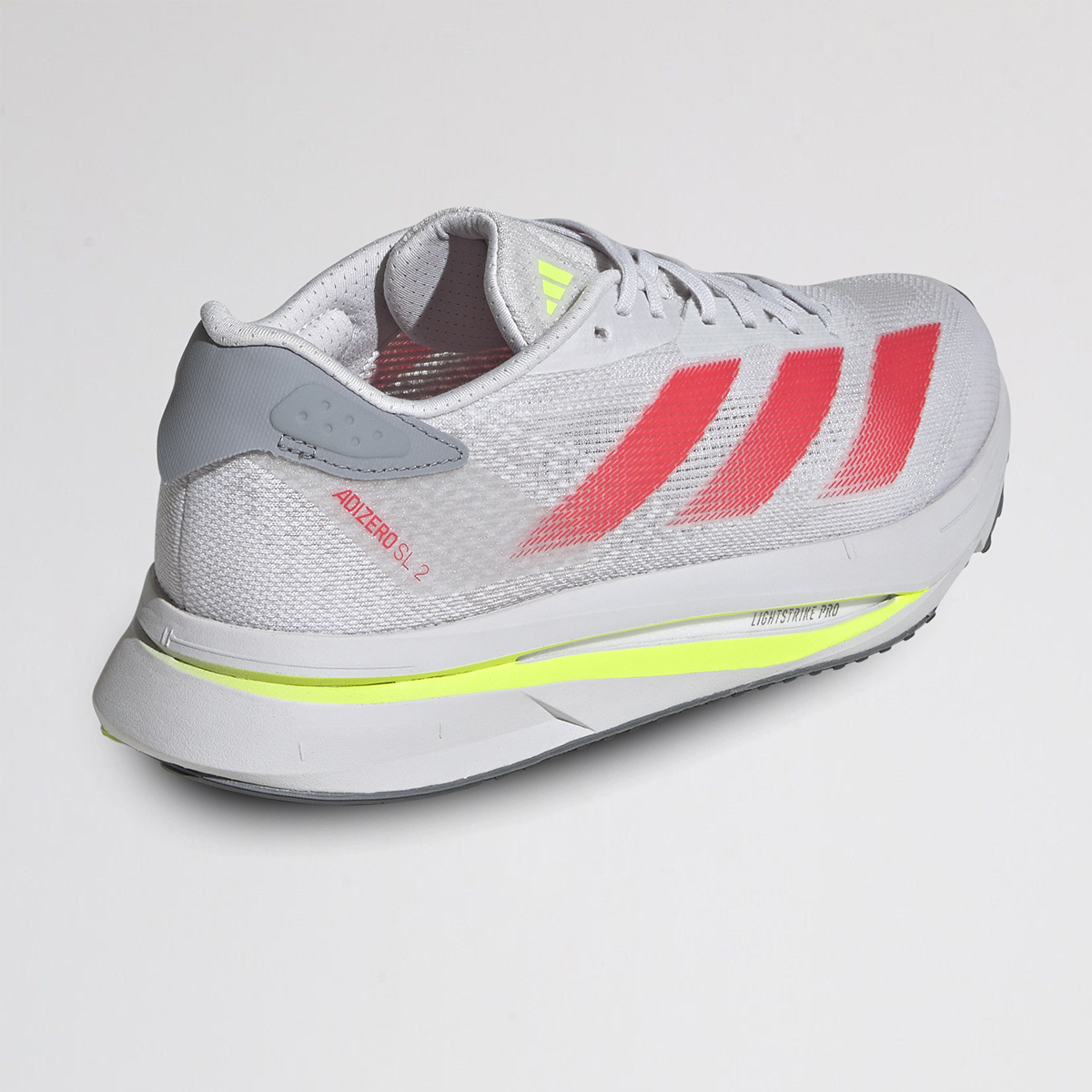 Zapatillas Running adidas Adizero SL2 Mujer,  image number null