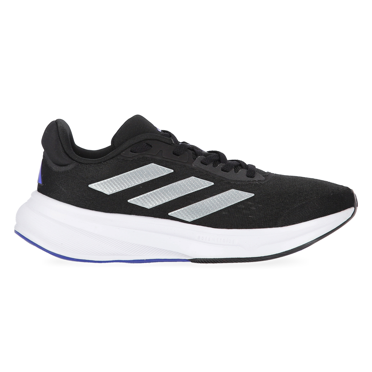Zapatillas Running adidas Response Super Mujer,  image number null