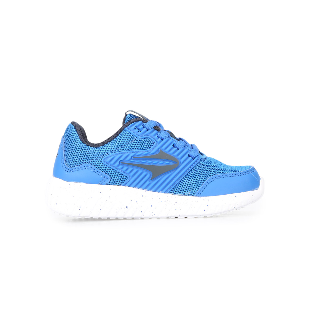 Zapatillas Topper Routine
