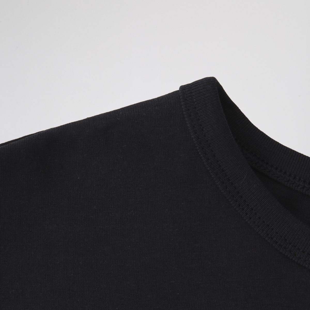 Remera Puma Class Relaxed Crop Mujer,  image number null