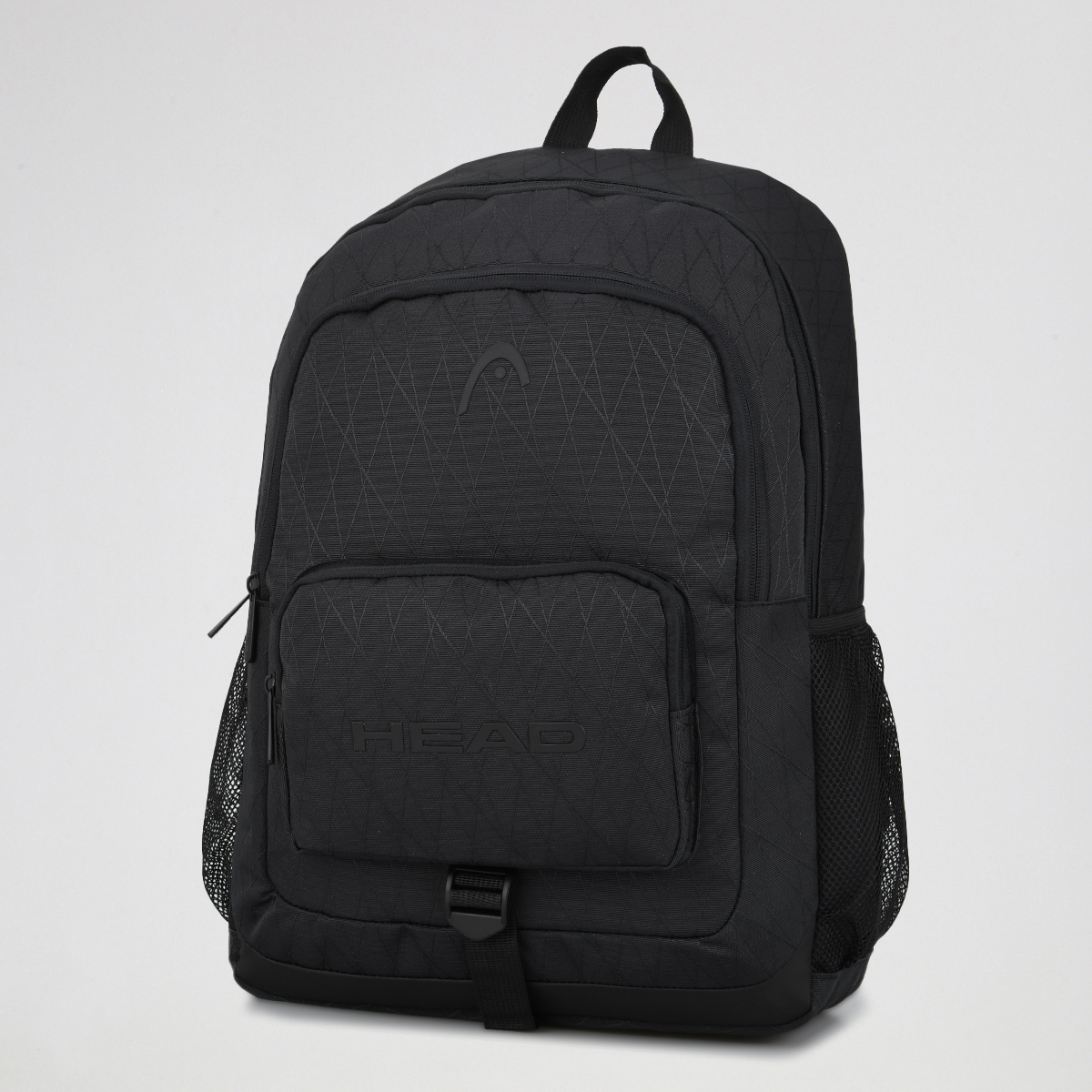 Mochila Head Porta Notebook 17 de Poliéster,  image number null