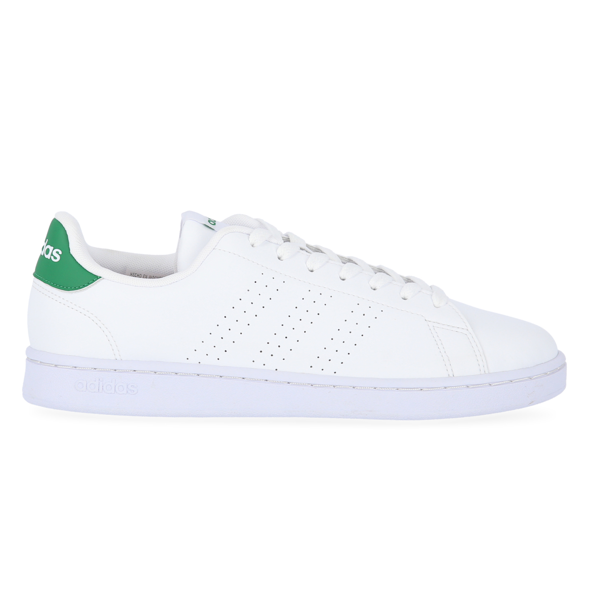 Adidas zapatillas store urbanas