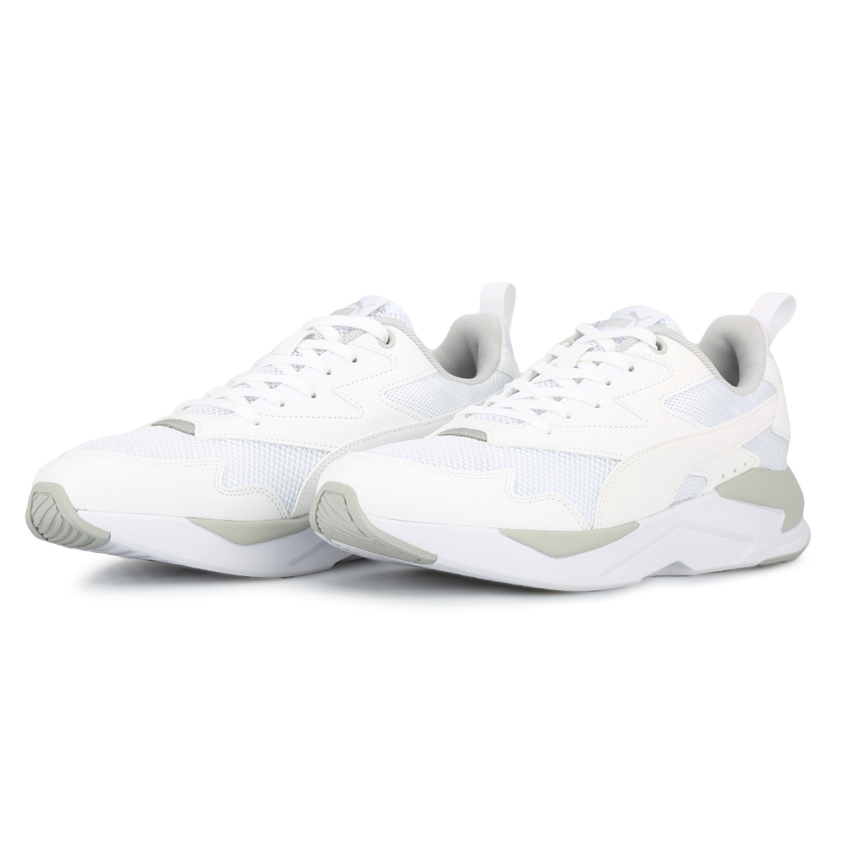 Zapatillas Puma X-Ray Lite,  image number null