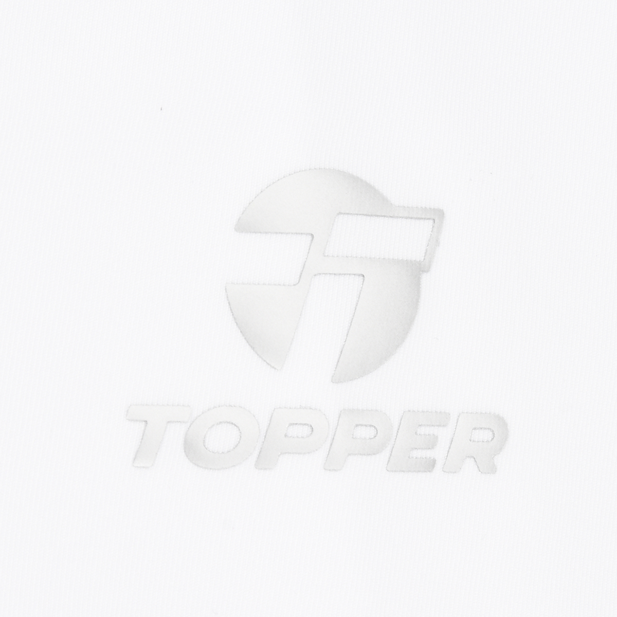 Pollera Topper Skirt 2 en 1 para Mujer,  image number null