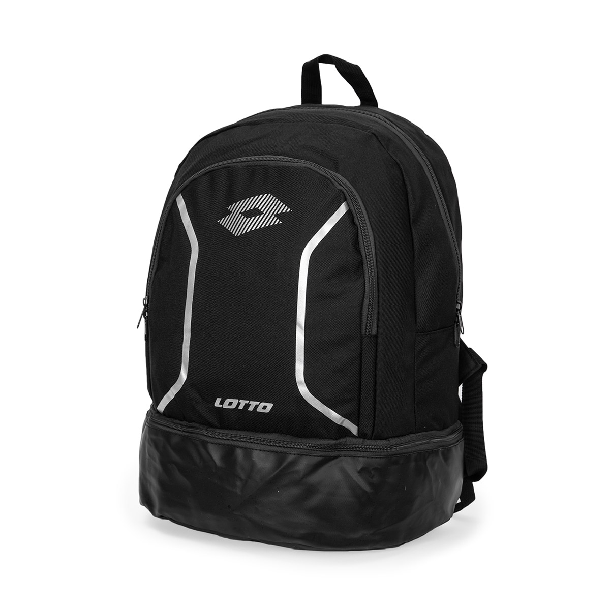 Mochila Lotto Omega,  image number null