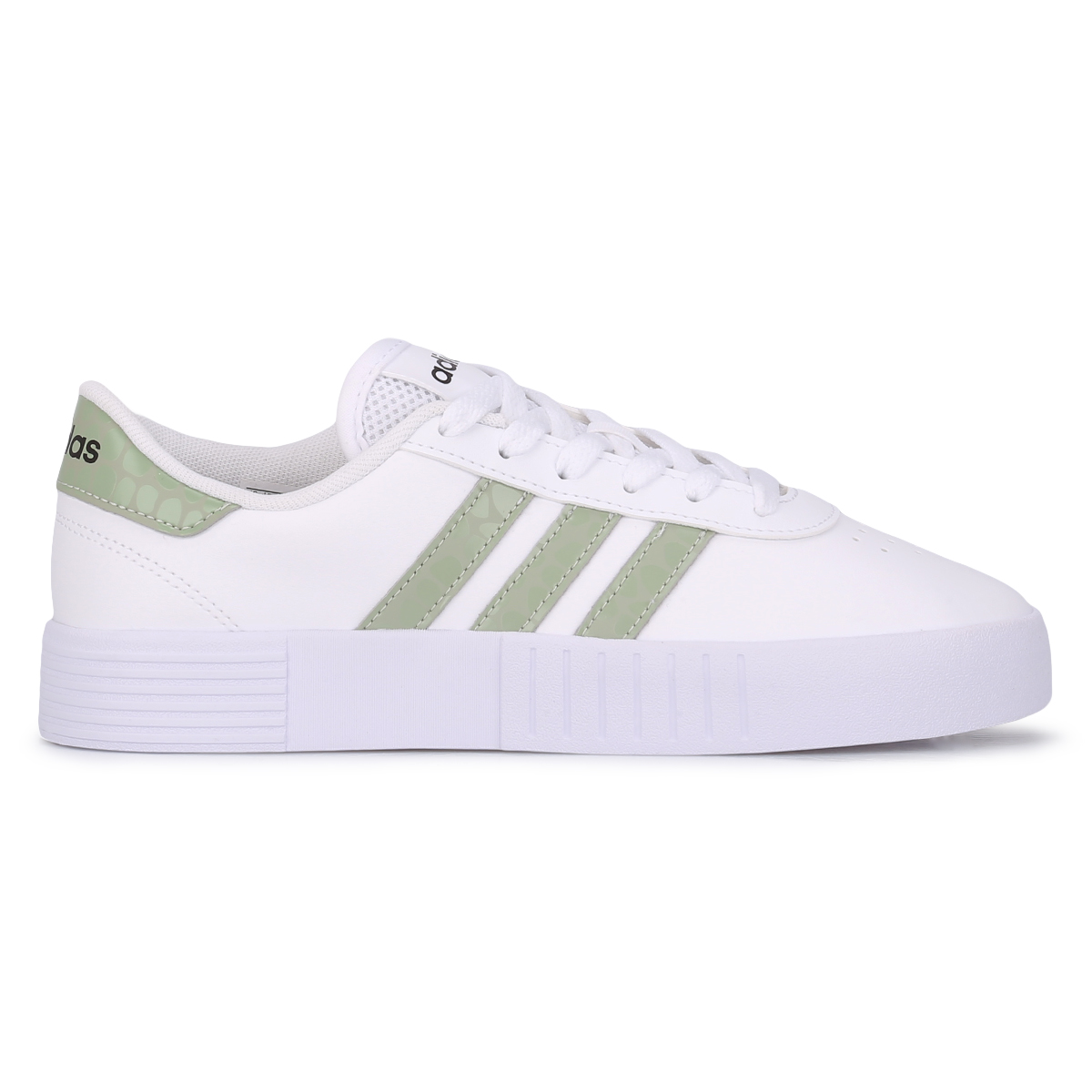 Zapatillas adidas Court Bold,  image number null