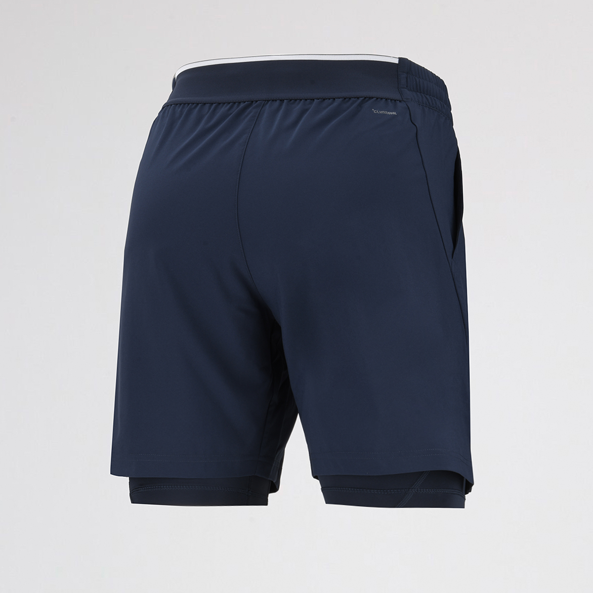 Short Tenis adidas Climacool Hombre,  image number null