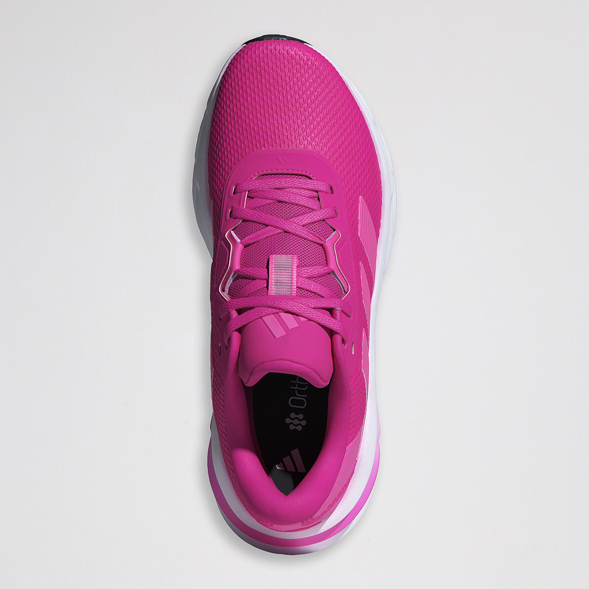 Zapatillas adidas Galaxy 7 Textil Mujer,  image number null