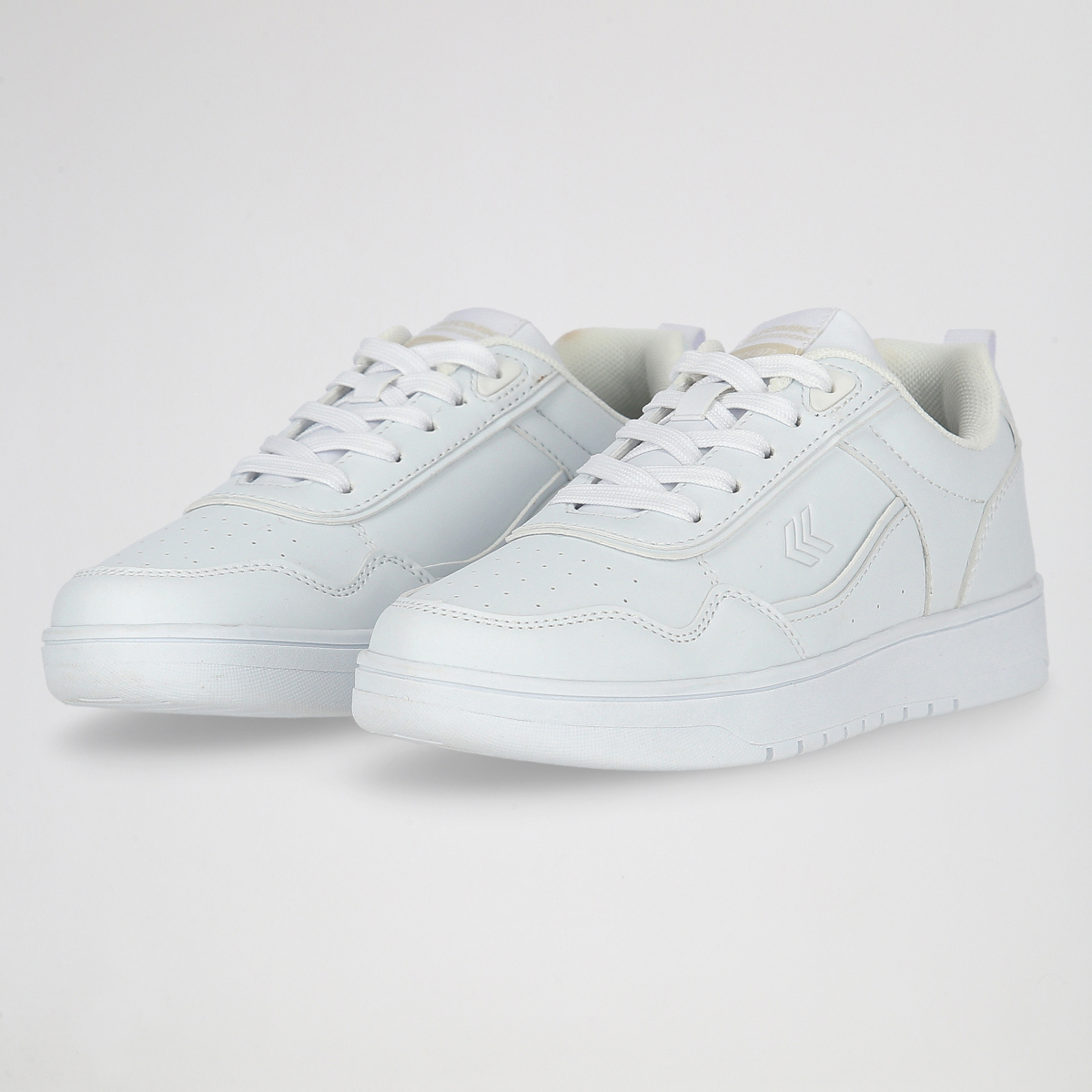 Zapatillas Atomik Fackie,  image number null
