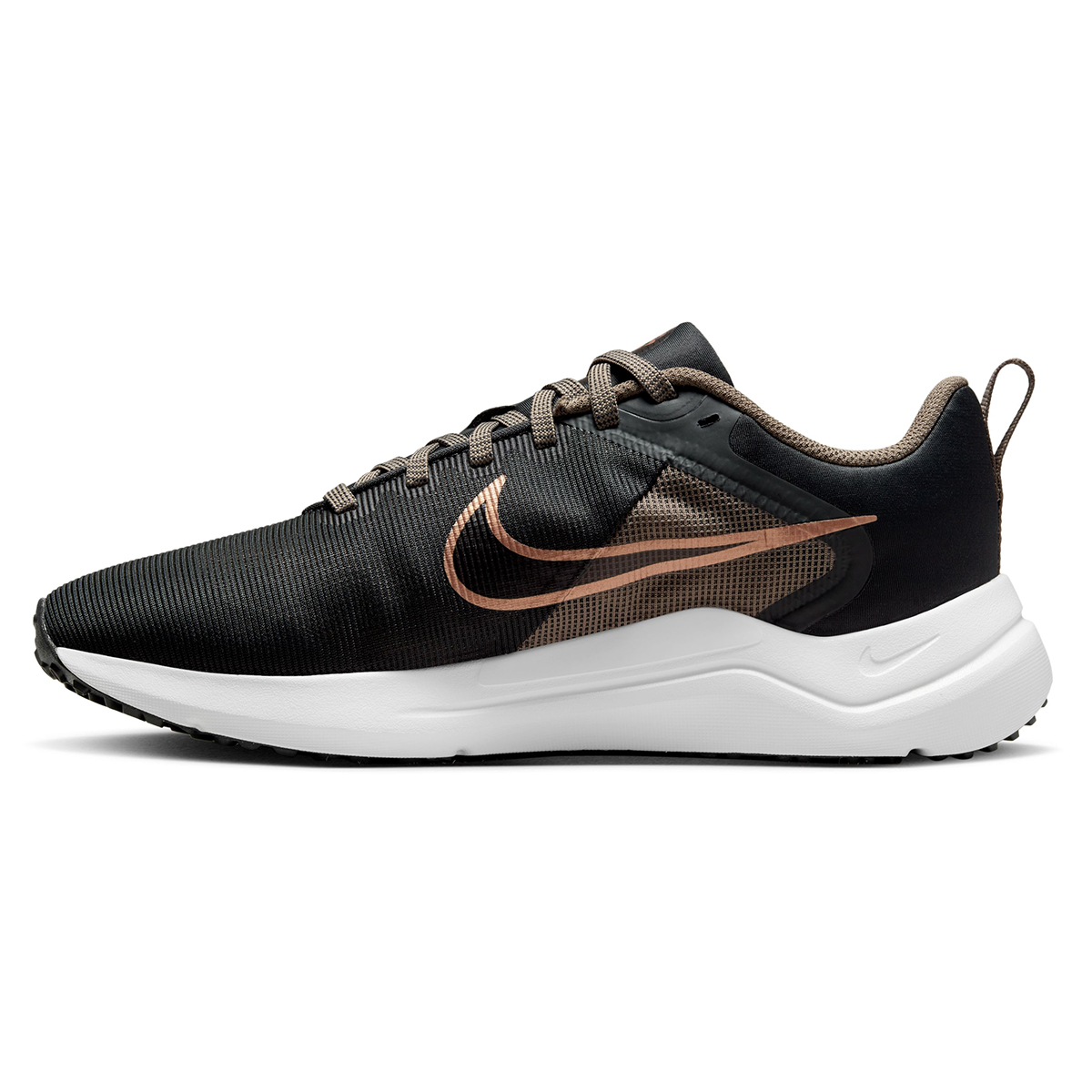 Zapatillas Nike Downshifter 12,  image number null