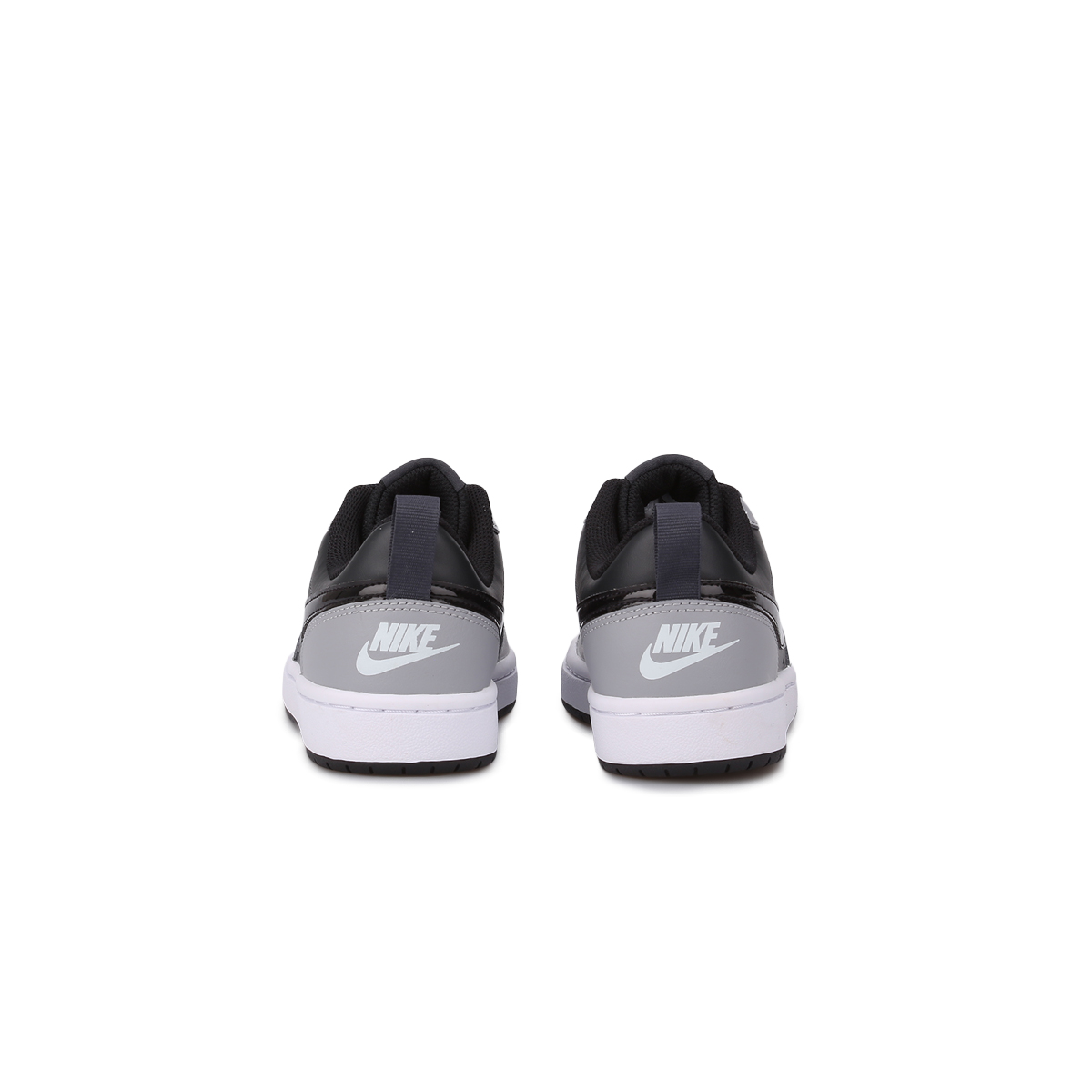 Zapatillas Nike Court Borough Low 2,  image number null