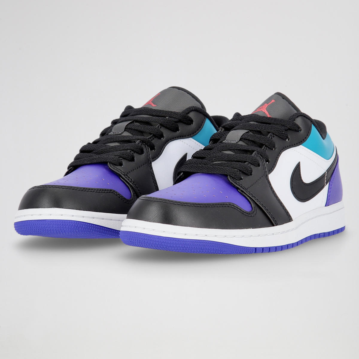 Zapatillas Jordan 1 Low Hombre Air-Sole,  image number null