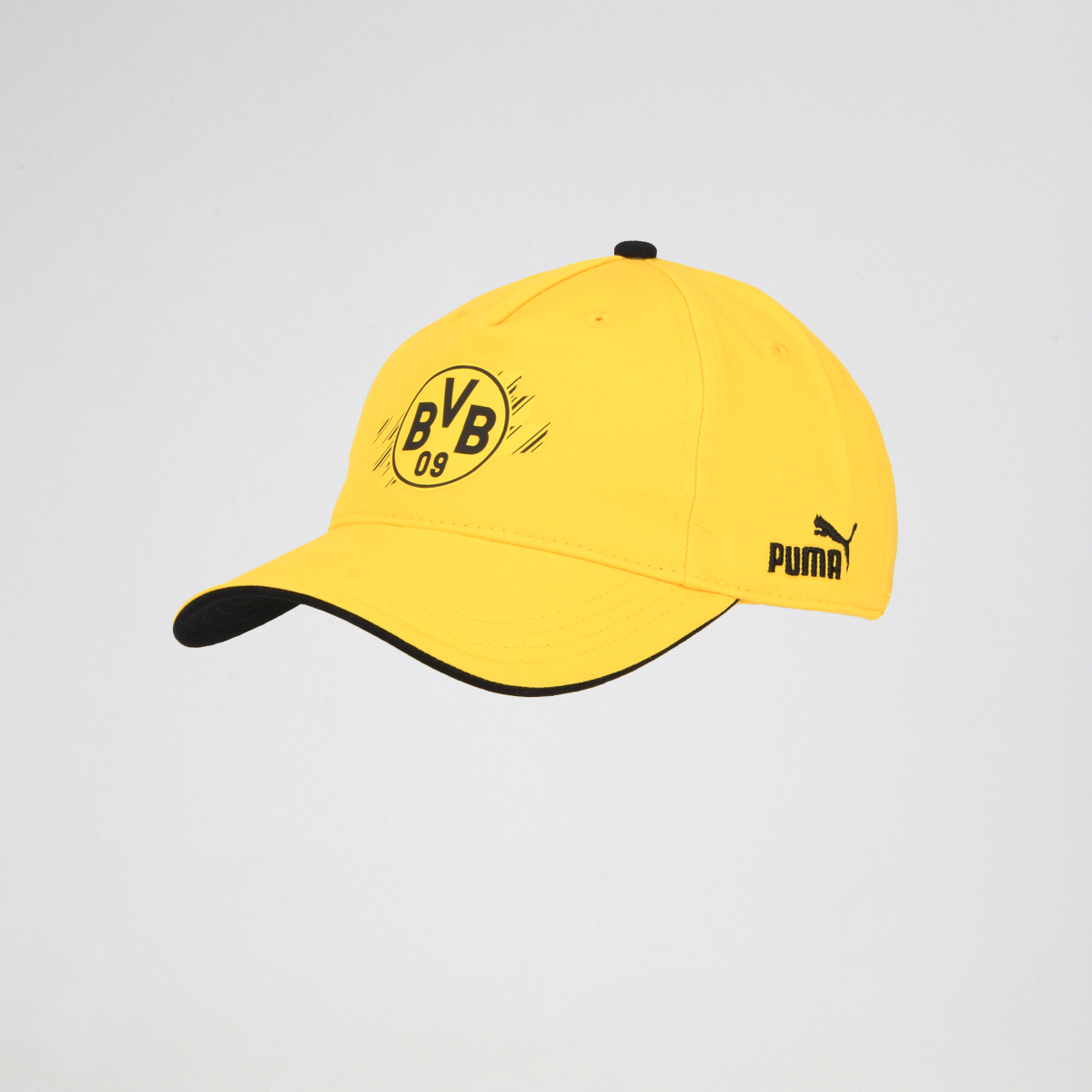 Gorra Puma Borussia Dormunt,  image number null