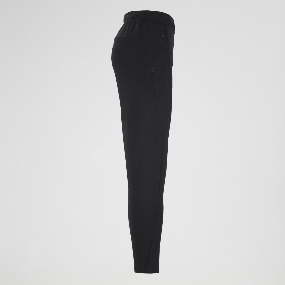 Pantalón adidas D4t Spaceknit de Hombre,  image number null