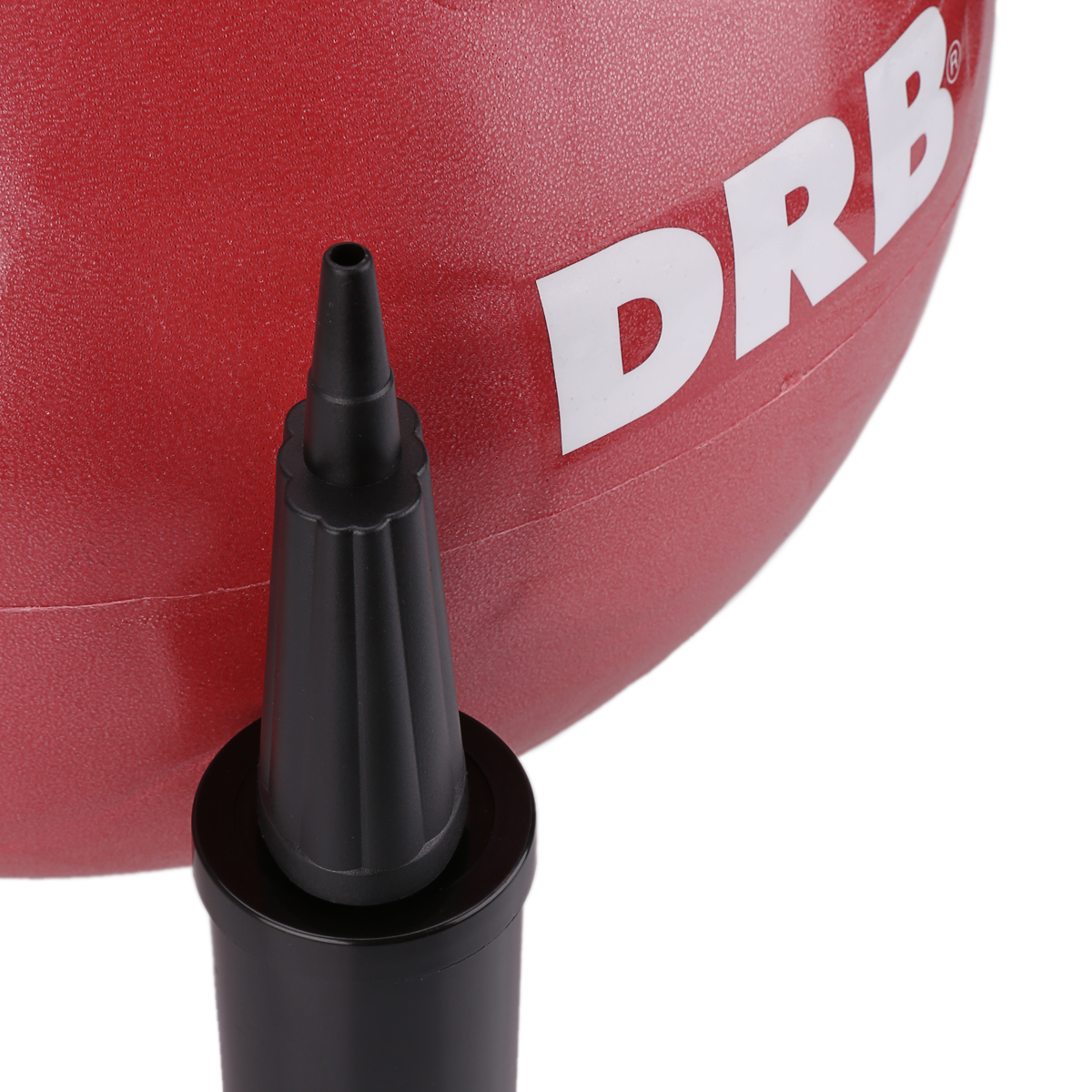 Pelota Dribbling Mani C/Inflador,  image number null