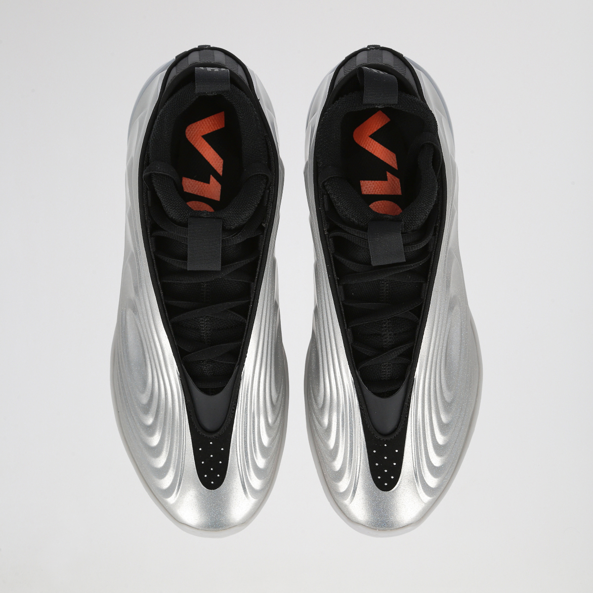 Zapatillas B&aacute;squet adidas Harden Volume 10 Hombre,  image number null