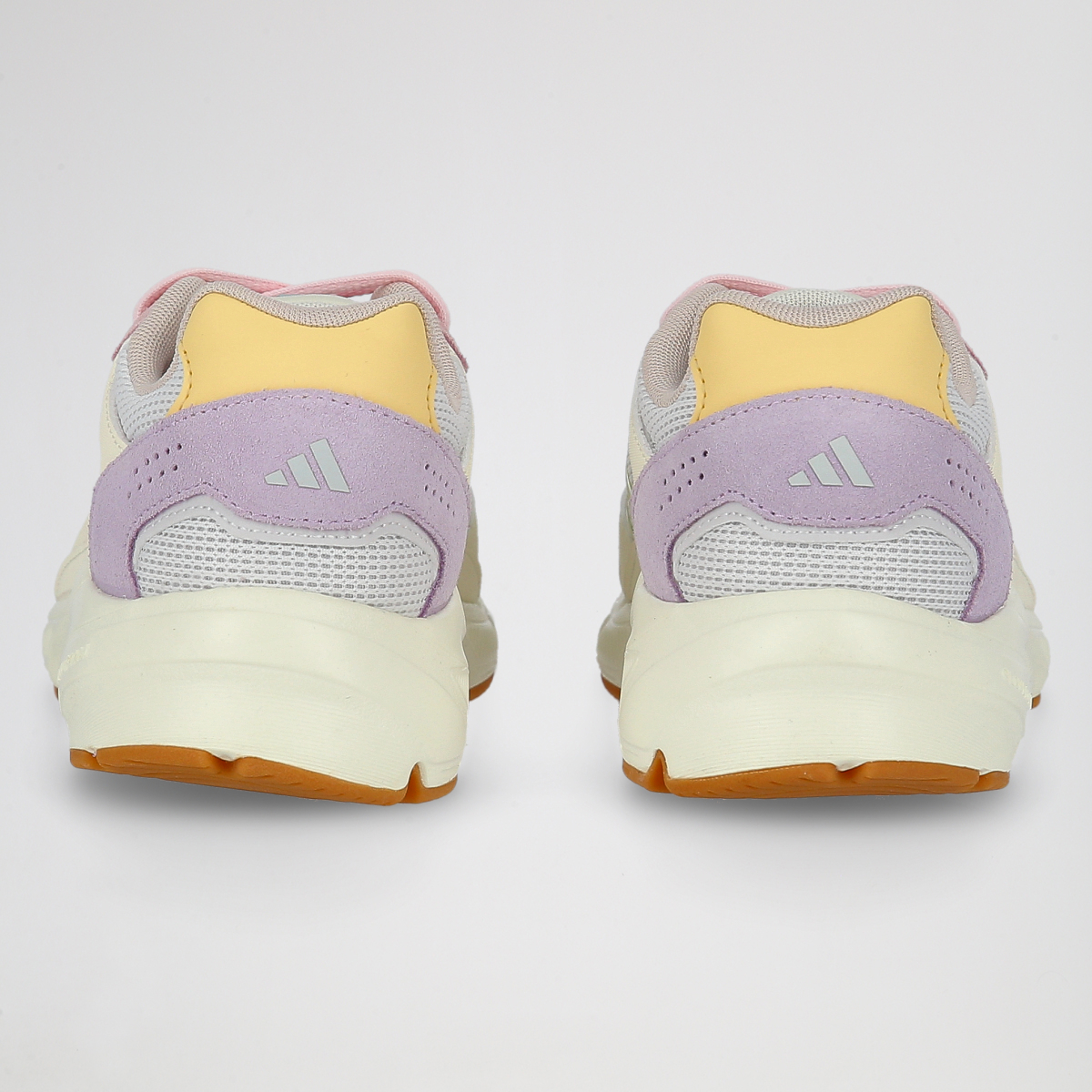 Zapatillas adidas Crazychaos 2000 Mujer,  image number null
