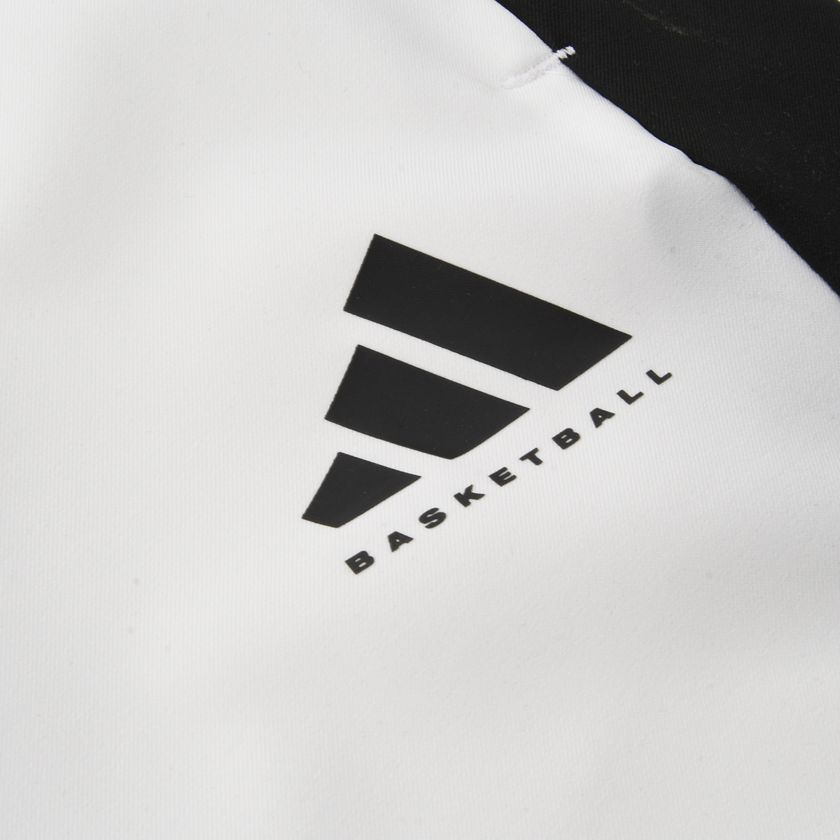 Short Básquet adidas Crazy Lite Hombre,  image number null