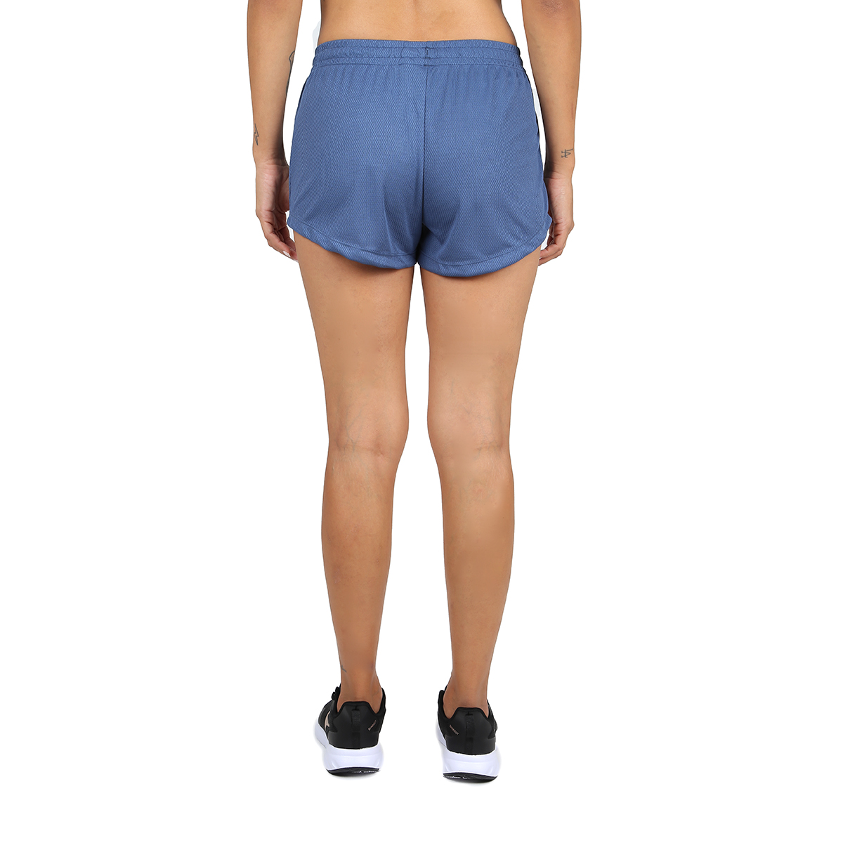 Short Entrenamiento Topper Kt Trng Gd Mujer,  image number null