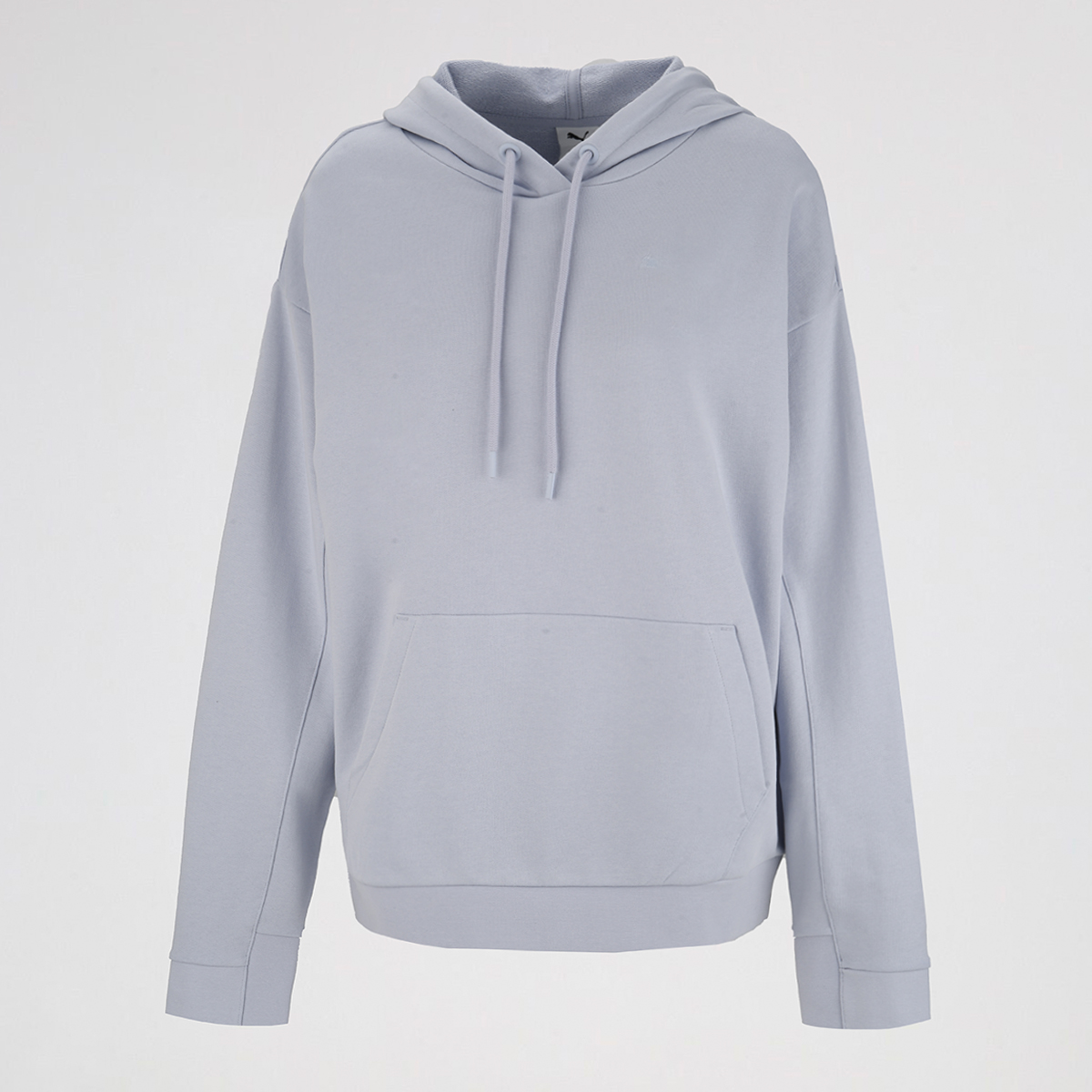 Buzo Puma Her para Mujer,  image number null