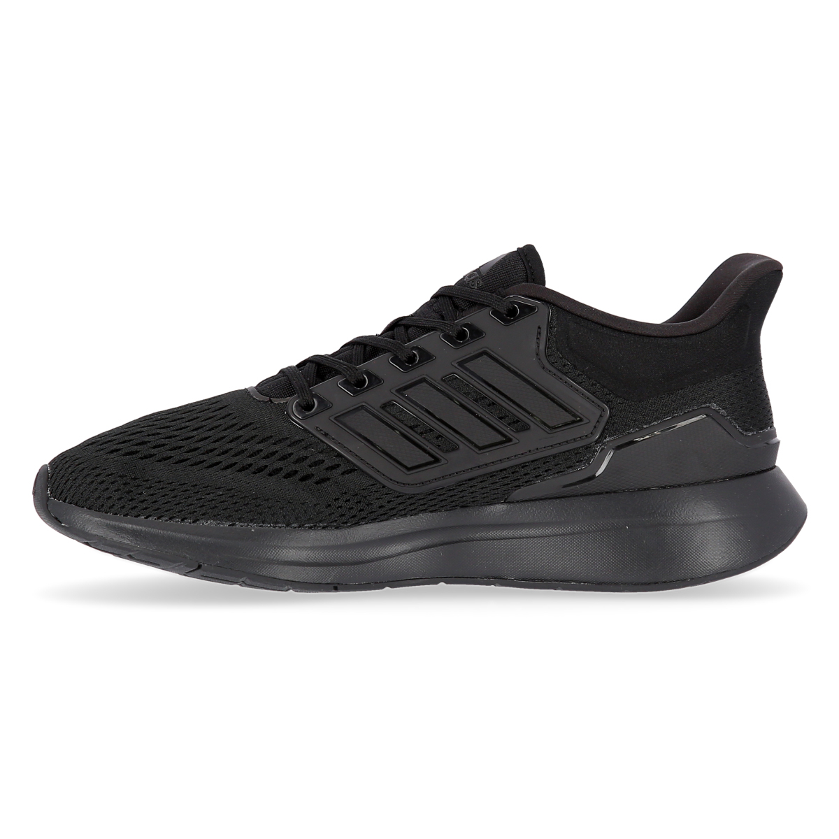 Zapatillas adidas Eq21 Run,  image number null