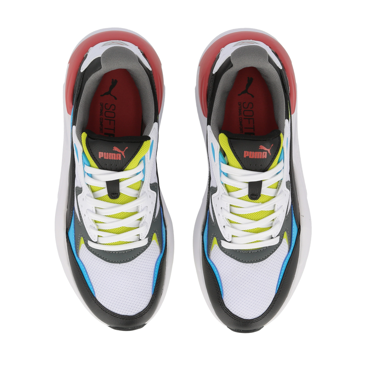 Zapatillas Puma X-ray Speed,  image number null
