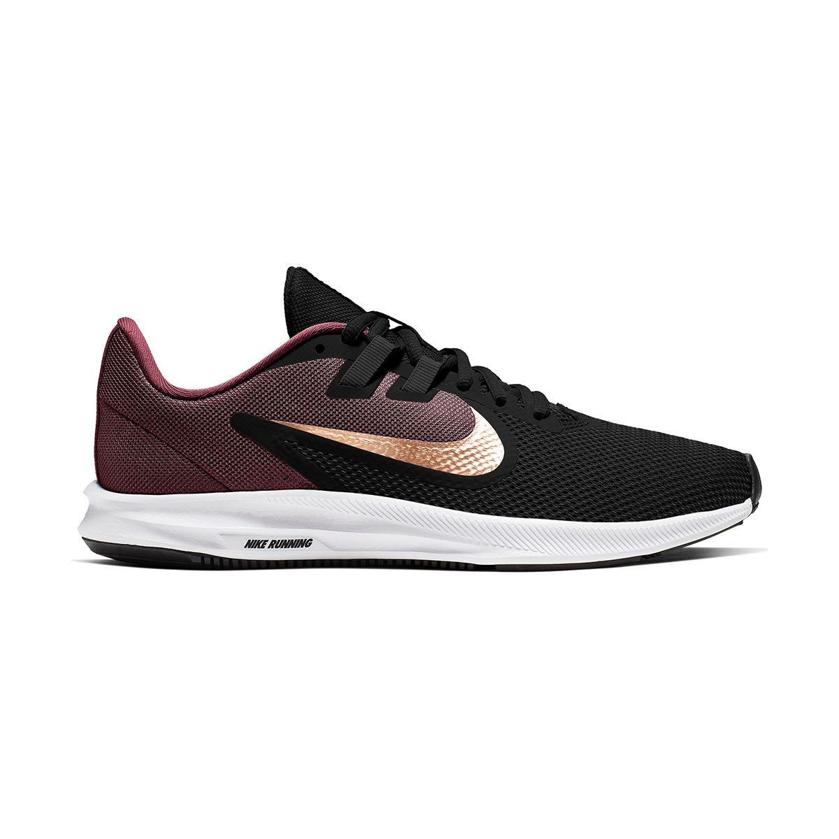 Zapatillas Nike Downshifter 9 StockCenter