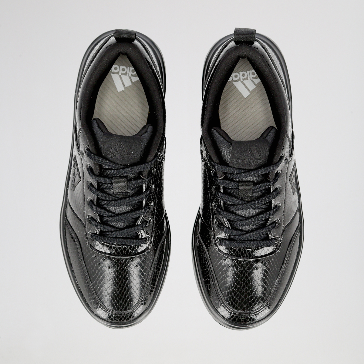 Zapatillas adidas Park St Mujer,  image number null