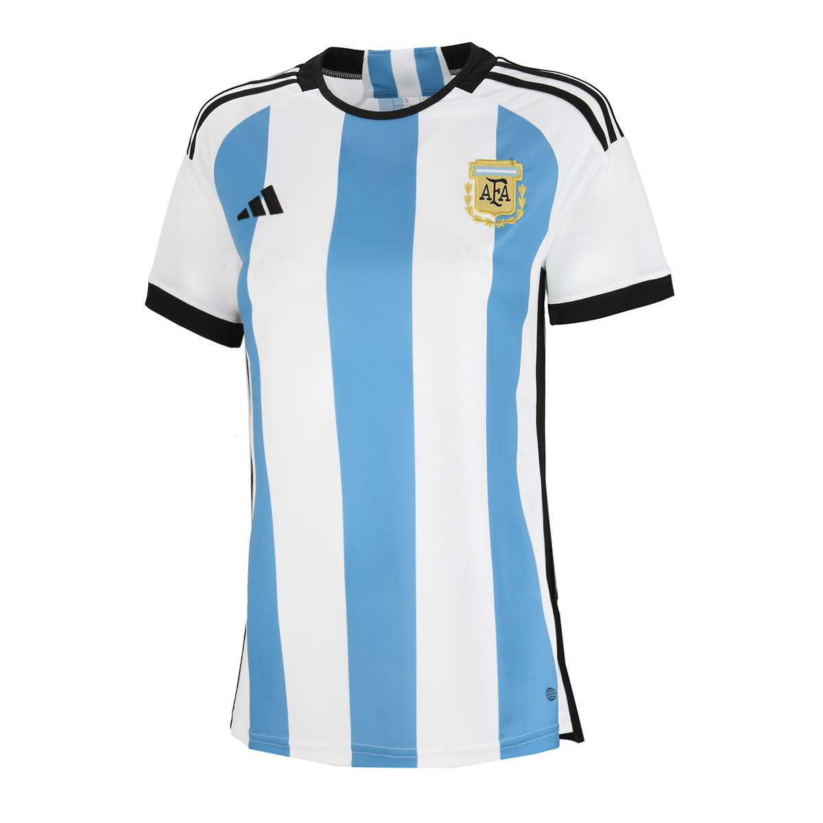 Adidas best sale camiseta argentina