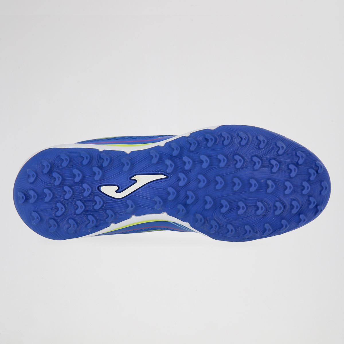 Botines Fútbol Joma Liga 5 Tf Hombre,  image number null