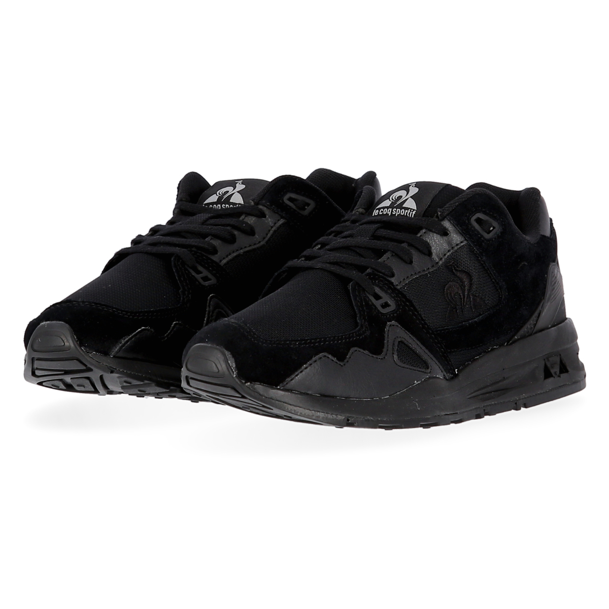 Zapatillas Le Coq Sportif R1000 Bijoux Unisex