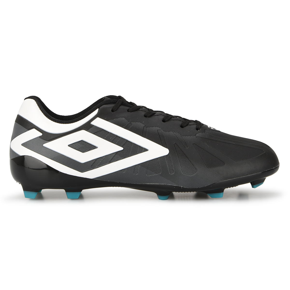 Botines Umbro Velocita 6 club Campo,  image number null