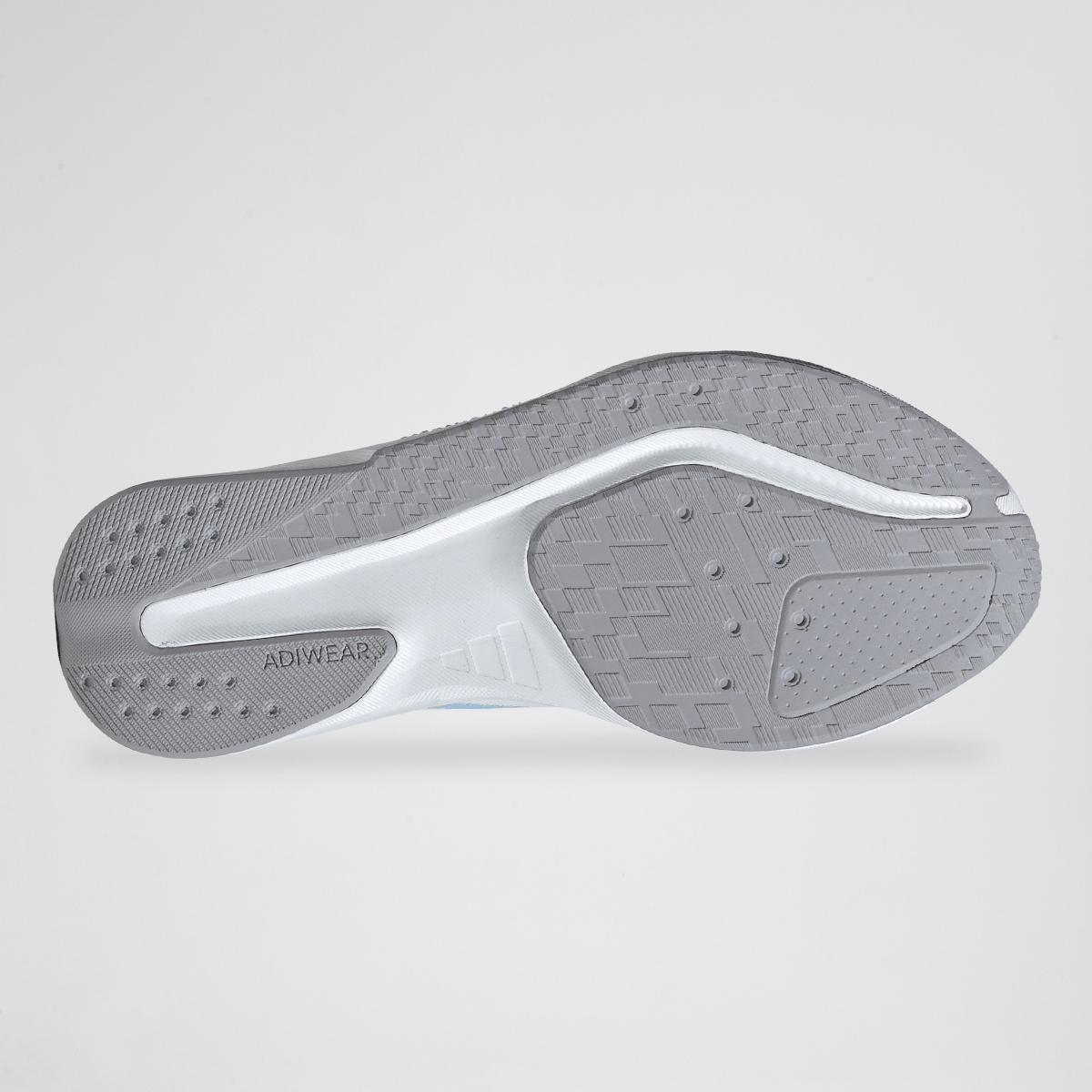 Zapatillas adidas Duramo Rc2 Mujer,  image number null