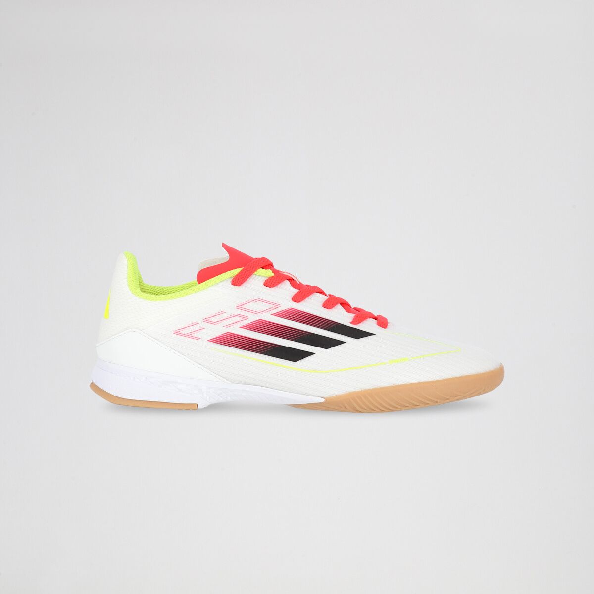 Botines Fútbol adidas F50 League IN Infantil,  image number null